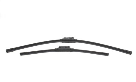 Фото 5 - Дворник (щетка стеклоочистителя) BOSCH 3 397 007 555 (3397007555)