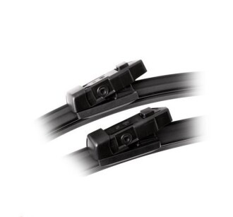 Фото 2 - Двірник (щітка склоочисника) BOSCH 3 397 007 557 (3397007557)