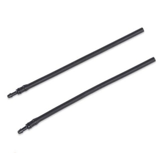 Фото 3 - Двірник (щітка склоочисника) BOSCH 3 397 007 567 (3397007567)