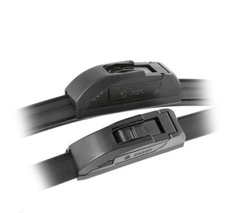 Фото 2 - Двірник (щітка склоочисника) BOSCH 3 397 007 570 (3397007570)