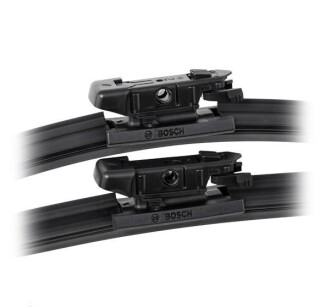 Фото 2 - Двірник (щітка склоочисника) BOSCH 3 397 007 583 (3397007583)