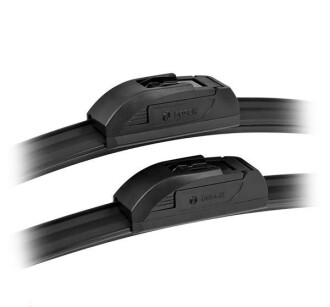 Фото 2 - Двірник (щітка склоочисника) BOSCH 3 397 007 584 (3397007584)