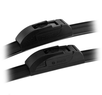 Фото 3 - Двірник (щітка склоочисника) BOSCH 3 397 007 589 (3397007589)