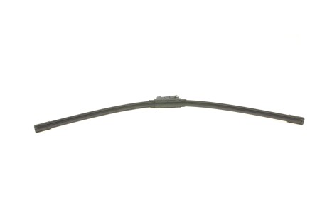 Фото 11 - Двірник (щітка склоочисника) BOSCH 3 397 007 620 (3397007620)