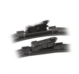 Фото 2 - Двірник (щітка склоочисника) BOSCH 3 397 007 620 (3397007620)