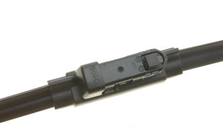 Фото 5 - Двірник (щітка склоочисника) BOSCH 3 397 007 620 (3397007620)