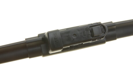 Фото 6 - Двірник (щітка склоочисника) BOSCH 3 397 007 620 (3397007620)