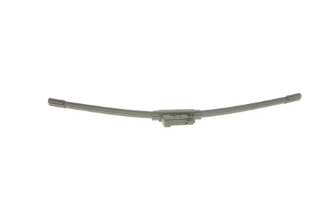 Фото 8 - Двірник (щітка склоочисника) BOSCH 3 397 007 620 (3397007620)