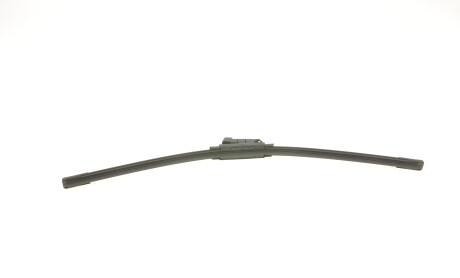 Фото 9 - Двірник (щітка склоочисника) BOSCH 3 397 007 620 (3397007620)