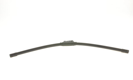 Фото 10 - Двірник (щітка склоочисника) BOSCH 3 397 007 620 (3397007620)