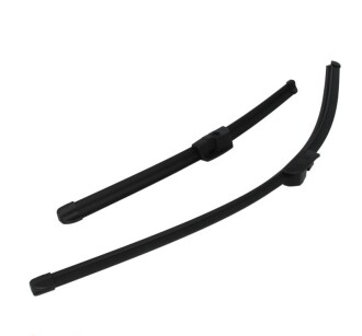 Фото 3 - Двірник (щітка склоочисника) BOSCH 3 397 007 653 (3397007653)