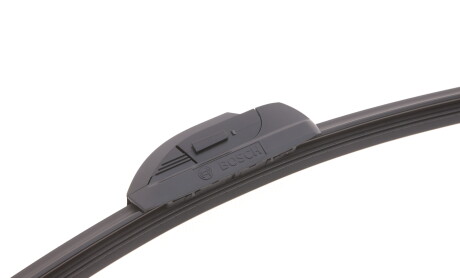 Фото 11 - Двірник (щітка склоочисника) BOSCH 3 397 007 654