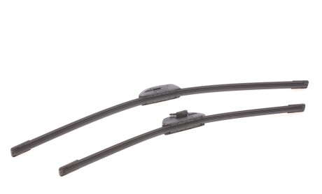 Фото 12 - Двірник (щітка склоочисника) BOSCH 3 397 007 654