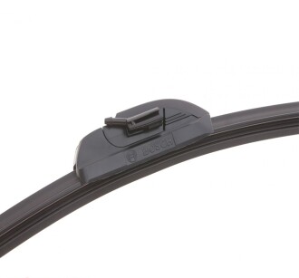 Фото 3 - Двірник (щітка склоочисника) BOSCH 3 397 007 654