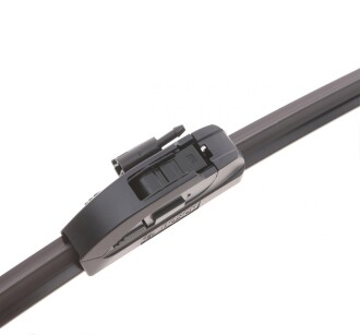 Фото 4 - Двірник (щітка склоочисника) BOSCH 3 397 007 654