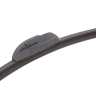 Фото 5 - Двірник (щітка склоочисника) BOSCH 3 397 007 654