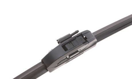 Фото 10 - Двірник (щітка склоочисника) BOSCH 3 397 007 654