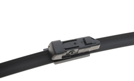 Фото 5 - Двірник (щітка склоочисника) BOSCH 3 397 007 862 (3397007862)