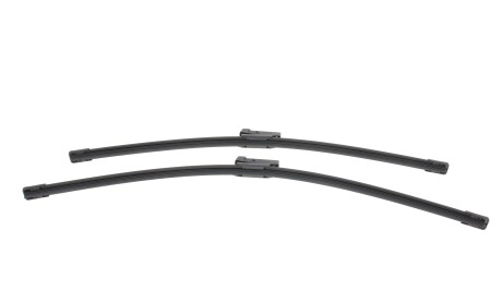 Фото 6 - Двірник (щітка склоочисника) BOSCH 3 397 007 862 (3397007862)