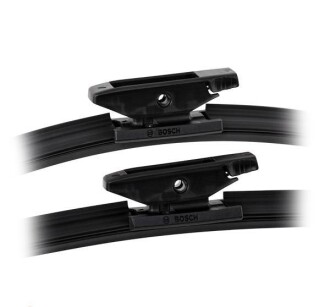 Фото 2 - Дворник (щетка стеклоочистителя) BOSCH 3 397 007 868 (3397007868)