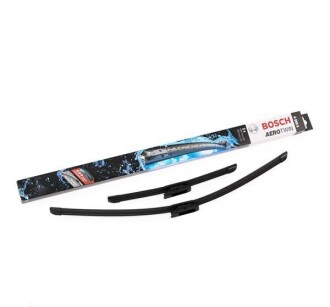 Фото 3 - Дворник (щетка стеклоочистителя) BOSCH 3 397 007 868 (3397007868)