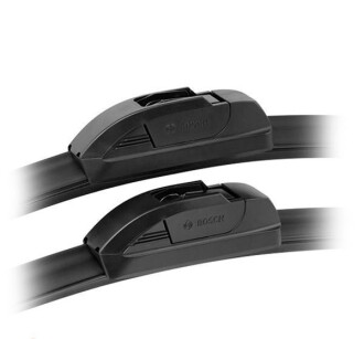 Фото 2 - Двірник (щітка склоочисника) BOSCH 3 397 007 995 (3397007995)