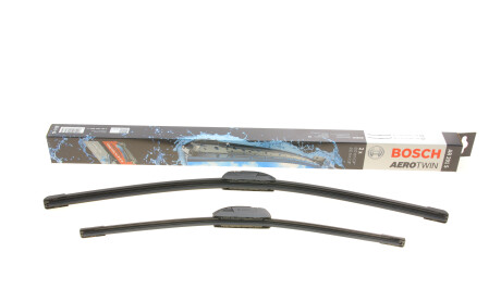 Фото 4 - Двірник (щітка склоочисника) BOSCH 3 397 007 995 (3397007995)