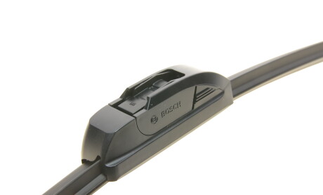 Фото 8 - Двірник (щітка склоочисника) BOSCH 3 397 007 995 (3397007995)