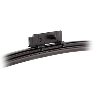 Фото 2 - Дворник (щетка стеклоочистителя) BOSCH 3 397 008 004 (3397008004)