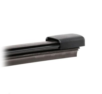 Фото 4 - Дворник (щетка стеклоочистителя) BOSCH 3 397 008 004 (3397008004)