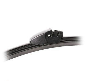 Фото 2 - Дворник (щетка стеклоочистителя) BOSCH 3 397 008 009 (3397008009)