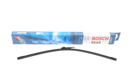 Щітка склоочисника двірник безкаркасна задня Aerotwin 425мм A425H - BOSCH 3 397 008 051