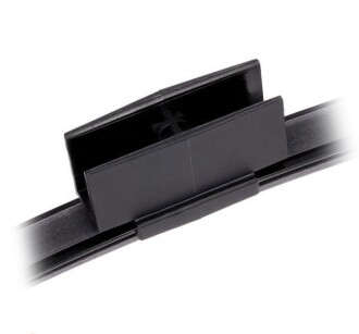 Фото 3 - Двірник (щітка склоочисника) BOSCH 3 397 008 054 (3397008054)