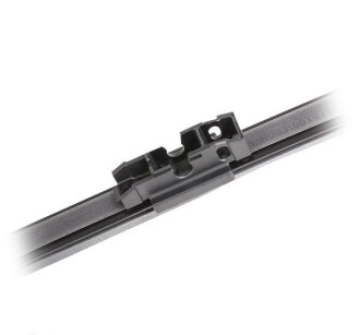 Фото 2 - Двірник (щітка склоочисника) BOSCH 3 397 008 056 (3397008056)