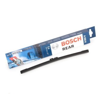 Фото 3 - Двірник (щітка склоочисника) BOSCH 3 397 008 056 (3397008056)