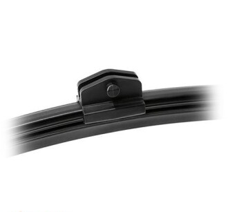 Фото 2 - Двірник (щітка склоочисника) BOSCH 3 397 008 057 (3397008057)