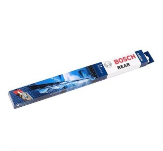 Фото 3 - Двірник (щітка склоочисника) BOSCH 3 397 008 057 (3397008057)