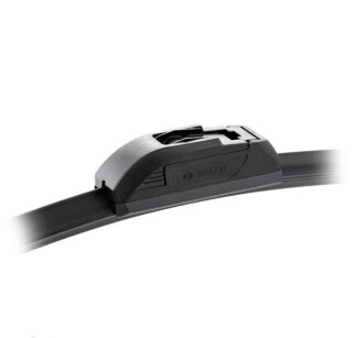 Фото 2 - Двірник (щітка склоочисника) BOSCH 3 397 008 532 (3397008532)