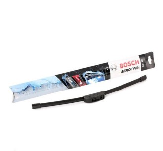 Фото 3 - Двірник (щітка склоочисника) BOSCH 3 397 008 532 (3397008532)