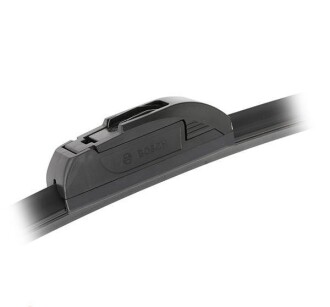 Фото 2 - Дворник (щетка стеклоочистителя) BOSCH 3 397 008 536 (3397008536)