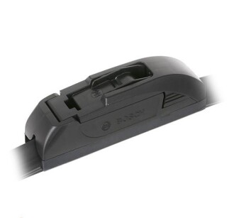 Фото 2 - Дворник (щетка стеклоочистителя) BOSCH 3 397 008 538 (3397008538)