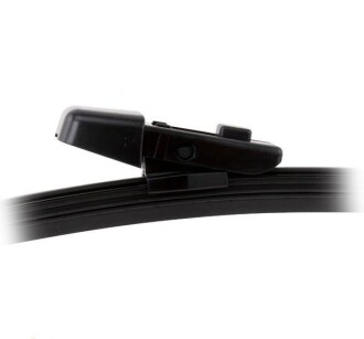 Фото 2 - Двірник (щітка склоочисника) BOSCH 3 397 008 634 (3397008634)