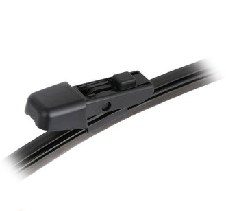 Фото 3 - Двірник (щітка склоочисника) BOSCH 3 397 008 634 (3397008634)