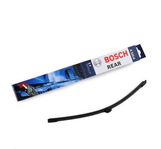 Фото 3 - Дворник (щетка стеклоочистителя) BOSCH 3 397 008 635 (3397008635)