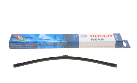 Фото 4 - Дворник (щетка стеклоочистителя) BOSCH 3 397 008 635 (3397008635)