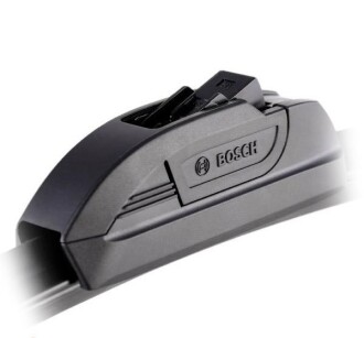 Фото 2 - Дворник (щетка стеклоочистителя) BOSCH 3 397 008 638 (3397008638)