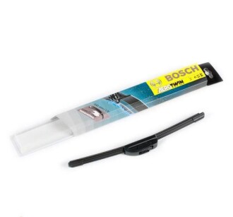 Фото 3 - Дворник (щетка стеклоочистителя) BOSCH 3 397 008 638 (3397008638)