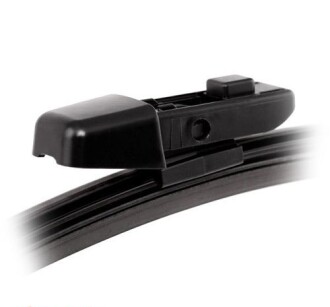 Фото 2 - Дворник (щетка стеклоочистителя) BOSCH 3 397 008 713 (3397008713)