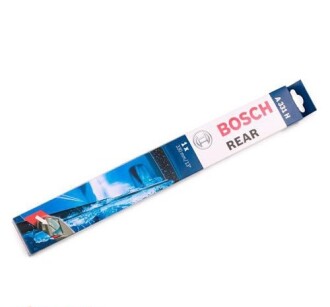 Фото 3 - Дворник (щетка стеклоочистителя) BOSCH 3 397 008 713 (3397008713)