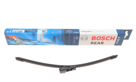 Фото 4 - Дворник (щетка стеклоочистителя) BOSCH 3 397 008 713 (3397008713)